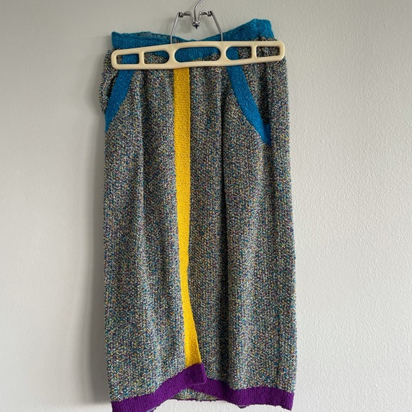 Missoni Vintage Missoni Set - Picture 5 of 7
